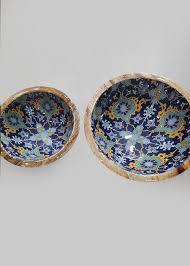 Cuenco y utensilios de cocina impresos, uso hecho a mano, muestra gratis y bajo precio - Product Image 6