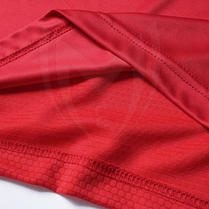 เสื้อยืดผู้ชายใส่สบายและมีสไตล์210กรัมจากปากีสถานขายดีที่สุดฤดูร้อน - Product Image 6