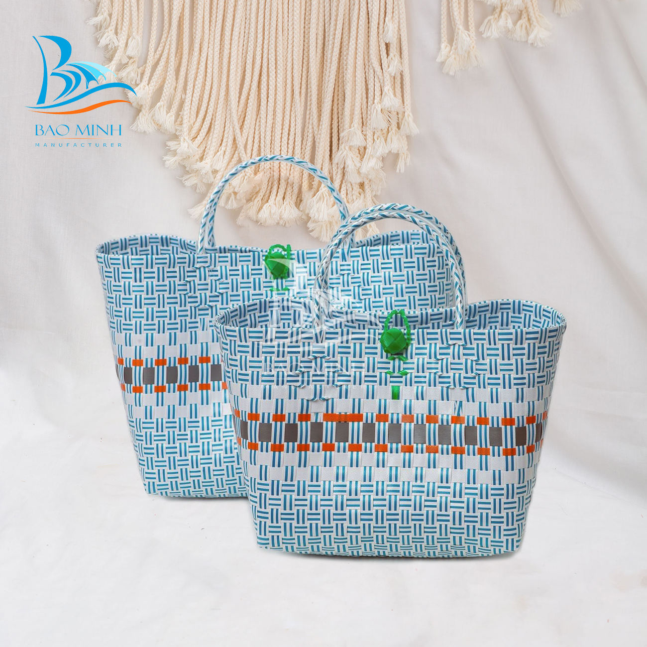 ธรรมชาติ