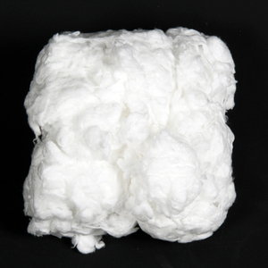 COMBER NOIL de residuos blanqueado COMBER NOIL con alta calidad y precio barato de fabricante de VIETNAM-La sra. Claire - Product Image 1