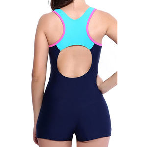 Conjunto de Bikini de Diseñador Personalizado 2026, Marca Privada para Mujer, Traje de Baño Sexy para Chicas - Product Image 4