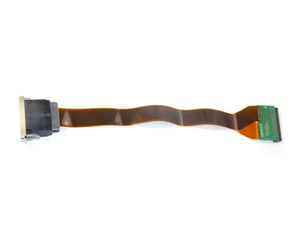 Creality — tête d'impression pour imprimante UV, rive GEN5 MH5420 N221414L - Product Image 1