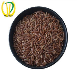 ข้าวแดงอินทรีย์ในกลุ่ม!-ข้าวแดง - Product Image 3