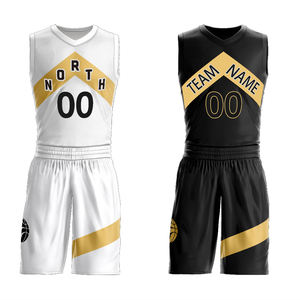 Uniforme de Baseball pour jeunes, vêtements de sport professionnels de haute qualité et personnalisés, uniforme de Baseball pour hommes/femmes, nouvelle conception - Product Image 5