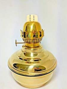 Trending <b>Oil</b> Lamp for Home Garden Camping Light Lamp Customized Logo Stylish Design Metal <b>Oil</b> Lamp Decorative - Product Image 5