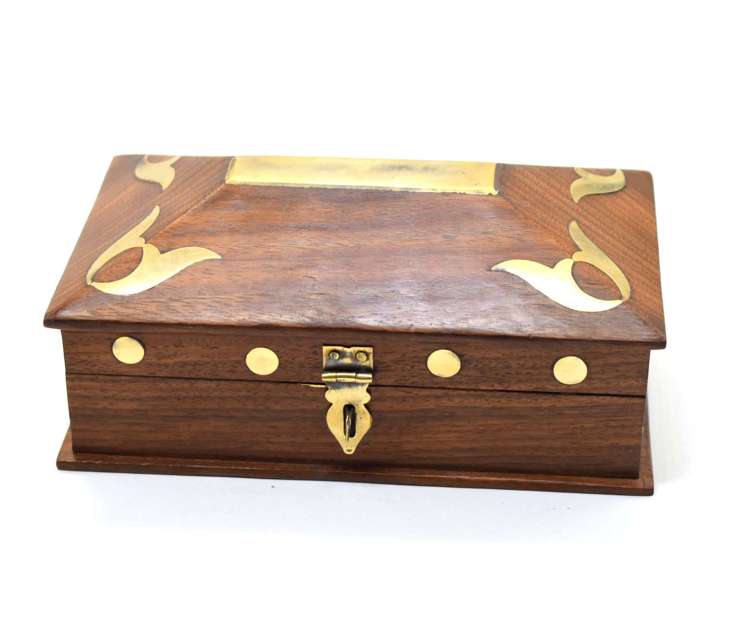 ธรรมชาติ