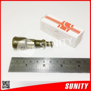 TAIWAN SUNITY Nouveau joint d'étanchéité à huile haute efficacité certifié ISO9001, fabriqué en usine, pour engrenage 589011 2T pour moteur diesel marin in-bord - Product Image 4