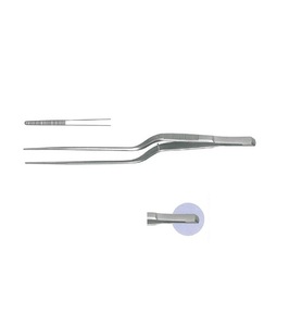 Taylor fórceps - Product Image 1