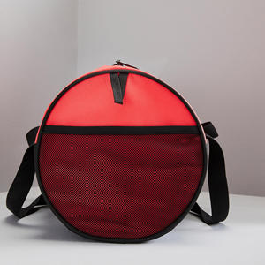 Women Special Traveling Bags Ladies Duffle Bags Custom Made High Quality Traveling with Custom Printing and Designing Wholesale - Product Image 4