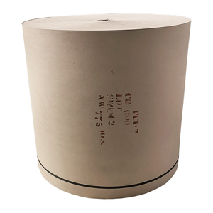 P.C.I. Manufacturer Wholesale Price Custom Size Core Board Paper Roll CB Grade Ply Bond 300 Joules - Product Image 4