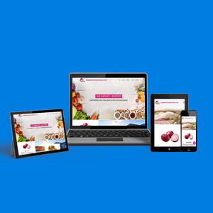 Php ตามเว็บไซต์แบบไดนามิกออกแบบและพัฒนาบริษัทในอินเดีย | ได้รับรางวัลบริการพัฒนาเว็บไซต์ PHP โดย Webroot - Product Image 6