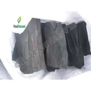 Low Price Super Hard Wood Charcoal