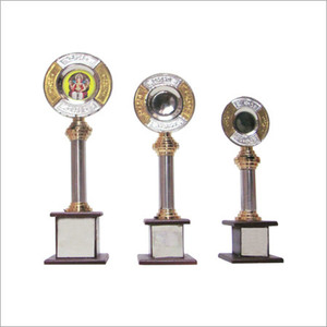 Trofeo deportivo de alta calidad, reality shows, evento empresarial, estrella dorada, precio más bajo - Product Image 4