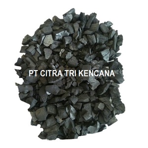 RAW MATERIAL WOOD CARBON ACTIVATED CHARCOAL ACTIVE CARBON CHEAP PRICE HIGH ABSORPTION IN Nagoya JAPAN INDONESIA - Product Image 1