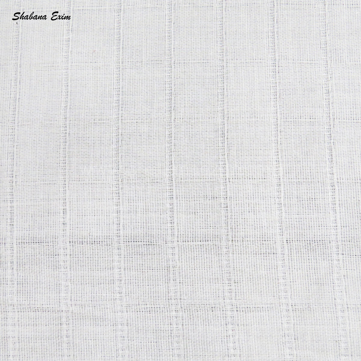 ตามใบสั่งซื้อ