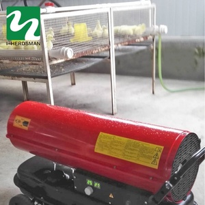 <span class=keywords><strong>Calentador</strong></span> Industrial <span class=keywords><strong>de</strong></span> Aire, <span class=keywords><strong>Calentador</strong></span> Industrial <span class=keywords><strong>de</strong></span> <span class=keywords><strong>Combustible</strong></span> <span class=keywords><strong>Diésel</strong></span>, <span class=keywords><strong>Calentador</strong></span> <span class=keywords><strong>de</strong></span> Aceite <span class=keywords><strong>Diésel</strong></span> para Granjas Avícolas - Product Image 6