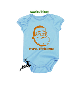 Logo personnalisé imprimé oem bébé garçon barboteuse Nouveau-Né Coton Bébé Vêtements coton bio Bébé onesie imprimé nouveau barboteuses en ligne - Product Image 1