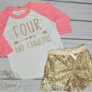 Conjuntos de Ropa para Niñas de Calidad de Exportación Momo, 100% Algodón, Suaves, Casuales y Modernos, Producto de Bangladesh - Product Image 2