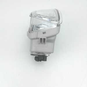 Feu <span class=keywords><strong>antibrouillard</strong></span> automatique pour TOYOTA COROLLA PREMIO 2003 8122020460 8122120460 8121020470 8121120470 20-428 - Product Image 5