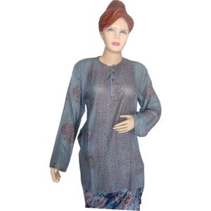 Kurta Girls ศาสนาฮินดู - Product Image 6