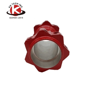 ดุมเกียร์จักรยานแบบปลดเร็ว5มม. อลูมิเนียม CNC ทนทานในการใช้งานปรับแต่งได้ตามต้องการ - Product Image 2