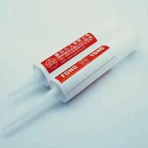 1.5 watt Thermal adhesive for electrical component