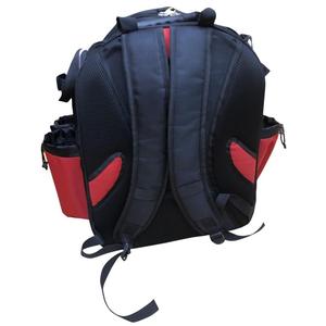 Bolsas de Viaje Plegables y Expandibles de Alta Calidad OEM, Impermeables para Ropa Seca y Mojada - Product Image 4