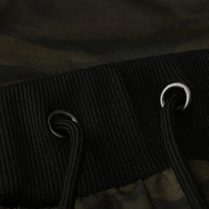 Ensemble cadeaux à manches courtes pour garçons, tenue décontractée, slim fit, de sport, vente en gros, été, - Product Image 6