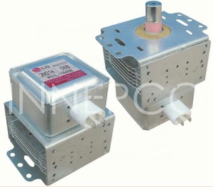 2M213 Magnetron Lò Vi Sóng Cho LG 2M213 - Product Image 3