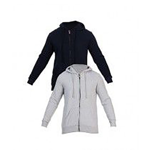 <b>Men</b> Hoodie Cotton Fleece High Quality <b>Men</b> Streetwear Hoodie New <b>Pullover</b> - Product Image 1