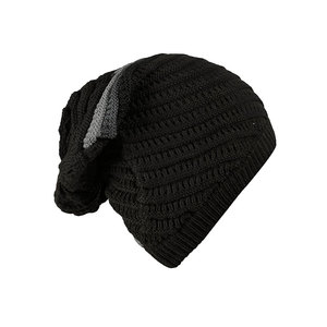 Cloche de soleil en molleton, pour hommes et femmes, personnalisé - Product Image 6