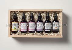 Conjunto de regalo personalizado, gran artículo, caja de regalo de aceite esencial, los mejores resultados, PRECISIÓN DE CALIDAD - Product Image 5