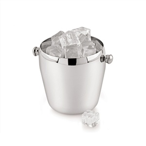 High Quality Best Selling Stainless Steel <b>Cheap</b> Price Wine Cooler Apple Ice <b>Bucket</b> - Product Image 1