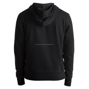 2025 venta al por mayor HIFH54 Diseña tu propio Jersey personalizado de algodón polar hombres casual Cool HOODIE - Product Image 4