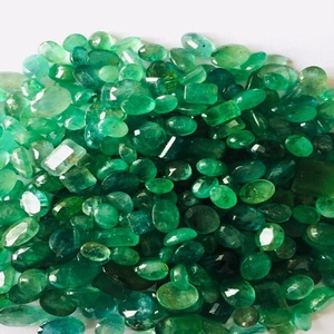 มรกต - Product Image 1