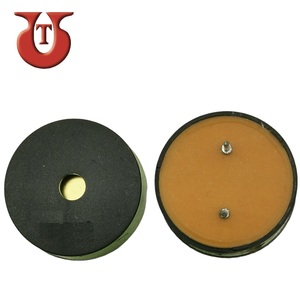 Zumbador UTPT2280 - Product Image 1