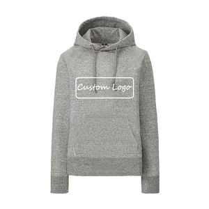 Premium Custom Blank Oversized Sweatshirt Pullover 100% Cotton Drop Shoulder Heavy basics <b>Hoodies</b> - Product Image 2