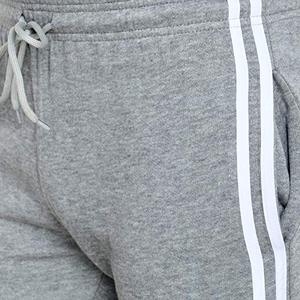 Survêtement d'hiver personnalisé à fermeture éclair en polaire respirante de haute qualité Nouveau modèle Jogging chaud Emballage de qualité supérieure - Product Image 6