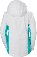 Nouveau style, grande taille, vente en gros à bas prix, vestes bomber matelassées pour femmes, camouflage, doublure respirante en viscose, imperméable, OEM