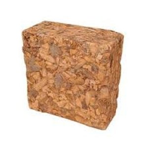 Vente en gros de puce de noix de coco - Product Image 6