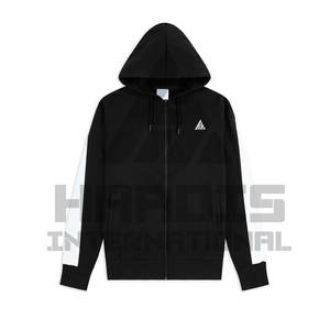 Nouveaux sweats à capuche de haute qualité pour hommes avec tissu de haute qualité avec un nouveau Design | Sweats à capuche personnalisés pour vêtements d'hiver - Product Image 2