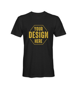 2021 logotipo impreso bordado personalizado algodón Spandex Jersey Dip teñido camiseta hombres manga larga Casual JIN cantidad lisa - Product Image 3