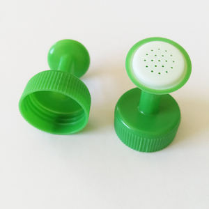 Arroseur de bouteille pour plantes, arrosage de jardinage - Product Image 1