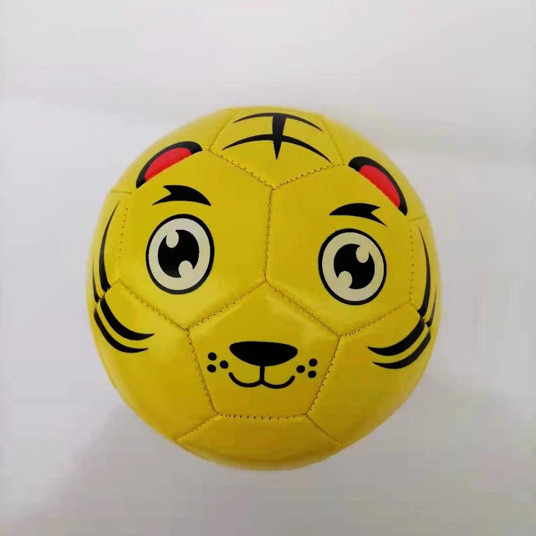 Mini-cage de football,Ballon de Football pour enfants,taille 2,en PU,pour garçons,équipement d Mini-cage de football,Ballon de Football pour enfants,taille 2,en PU,pour garçons,équipement d