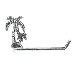 Antique Design Metal <b>Tissue</b> Holder Handmade Table Top Napkin Holder Classic Luxury Wholesale Best <b>Tissue</b> Holder - Product Image 6