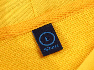 high quality custom design cheap <b>hoodies</b> men's <b>hoodies</b> - Product Image 5