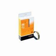 En gros D'origine Contitech Courroie CT937 Professionnel de Haute Qualité Meilleur Prix Haute performance - Product Image 5