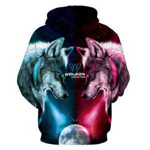 Sudadera LOW quantité minimale de commande Sweatshirt Design personnalisé Sublimation de haute qualité Sweats à capuche pour hommes Sudaderas Personnalisables Algodon Sudadera. - Product Image 6