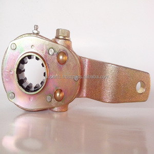 Super Quality Wholesale Slack Adjusters Durable, Reliable, and High-<b>Performance</b> Adjusters for Trailers and Trucks at Best Prices - Product Image 2