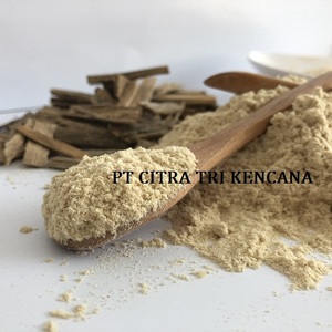 HIGH VISCOSITY WOOD POWDER/TABU/JIGIT/AGARBATI/MAKO/INCENSE POWDER FOR MAKING INCENSE STICK BEST IN Jiulongpo Chongqing CHINA - Product Image 4